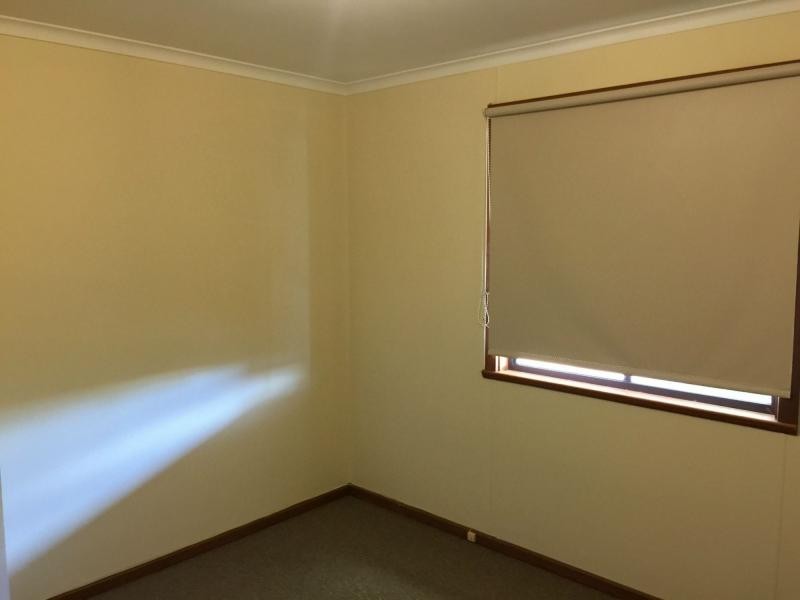 13 Frith Road, Crystal Brook SA 5523