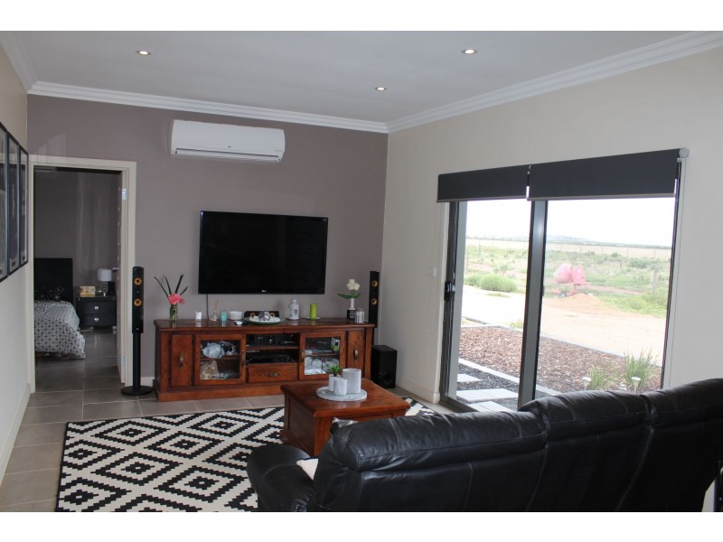 130 Tolosa Road, Telowie SA 5540