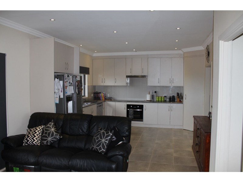 130 Tolosa Road, Telowie SA 5540