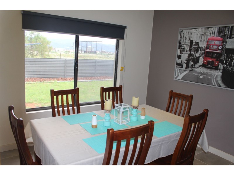 130 Tolosa Road, Telowie SA 5540