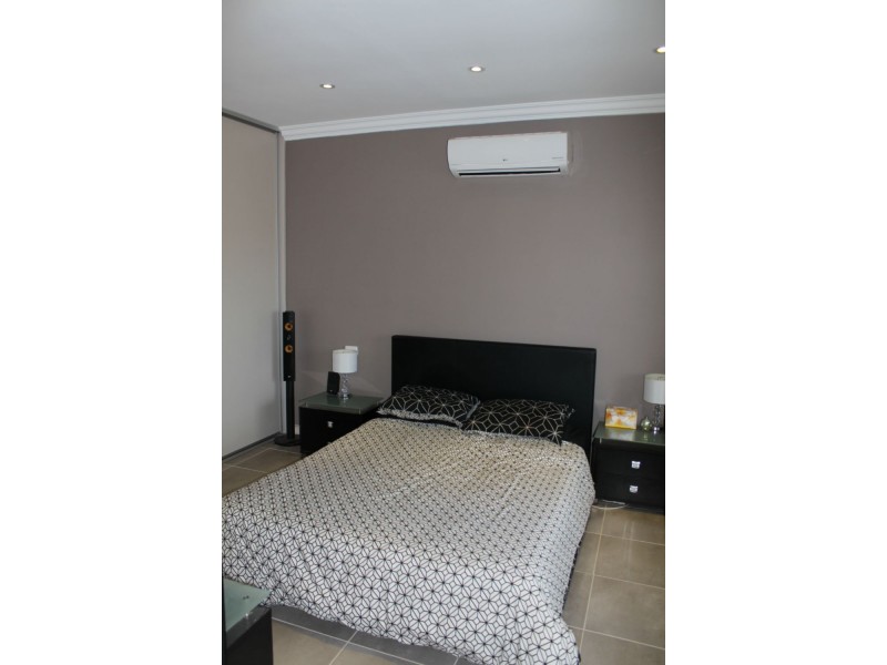 130 Tolosa Road, Telowie SA 5540