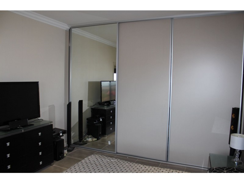 130 Tolosa Road, Telowie SA 5540