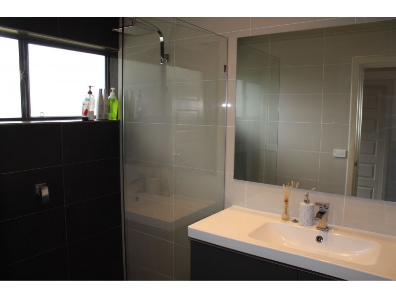 130 Tolosa Road, Telowie SA 5540