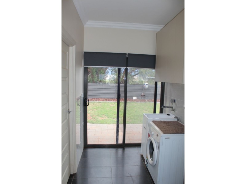 130 Tolosa Road, Telowie SA 5540