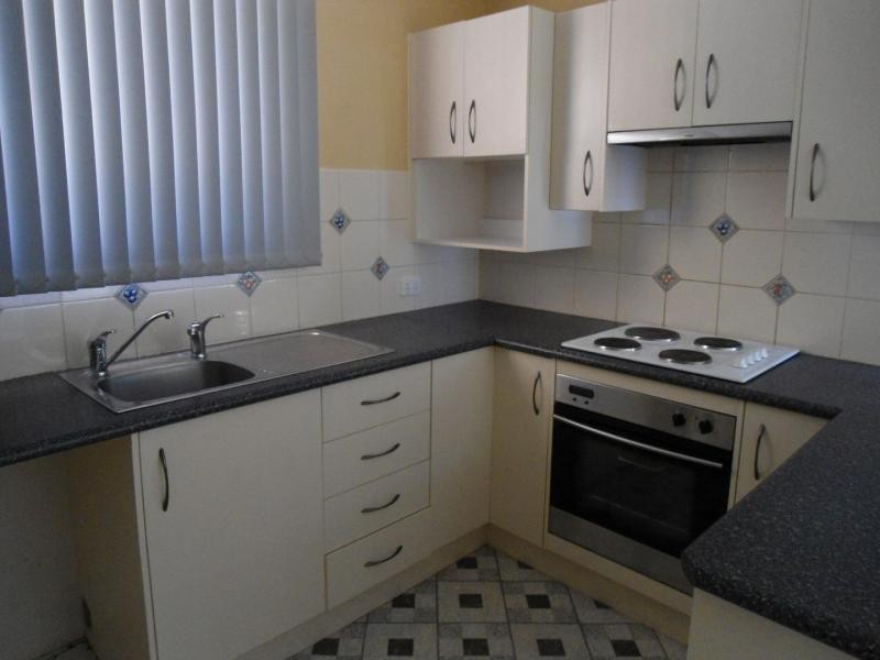 21 Flinders Street, Crystal Brook SA 5523