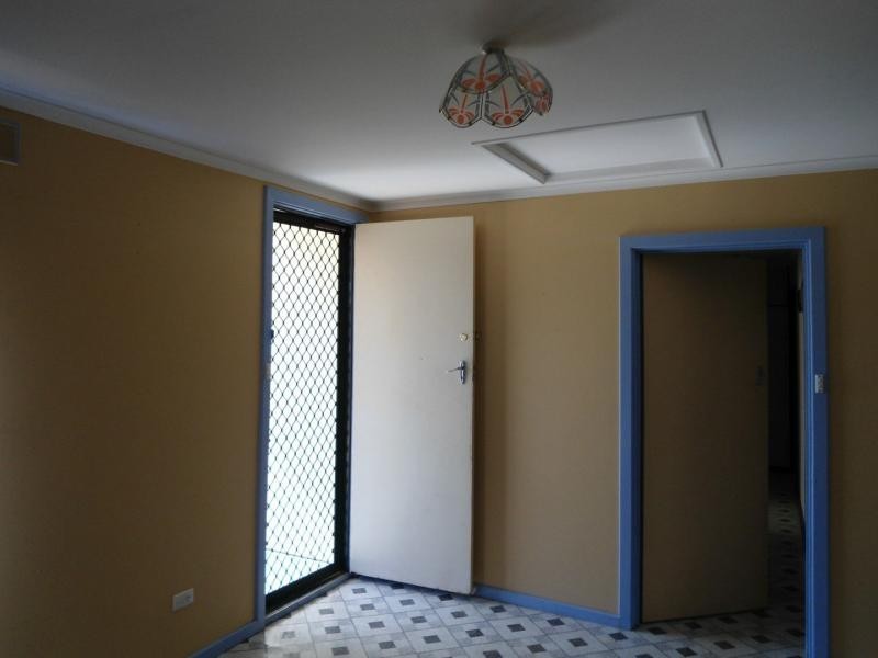 21 Flinders Street, Crystal Brook SA 5523