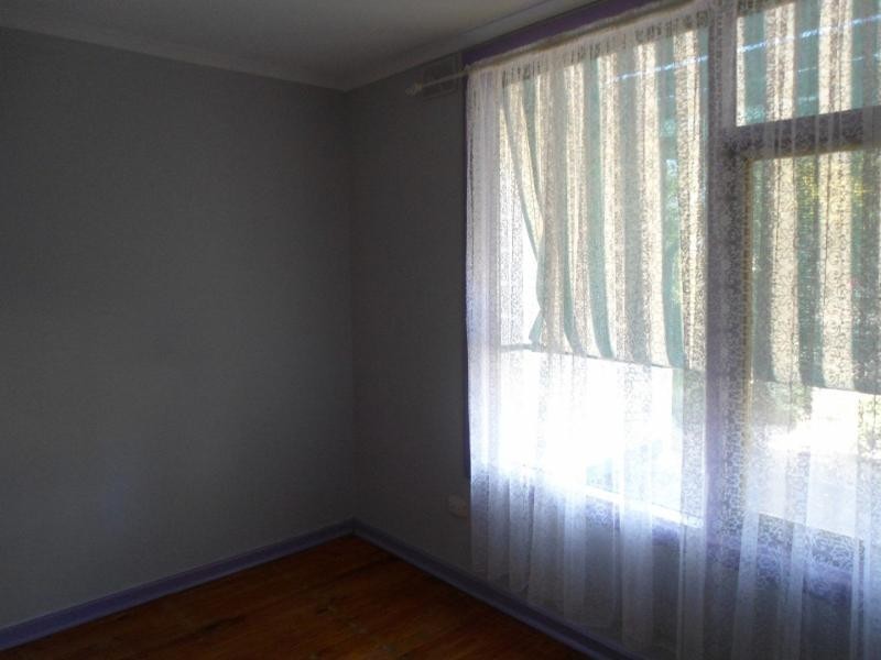 21 Flinders Street, Crystal Brook SA 5523