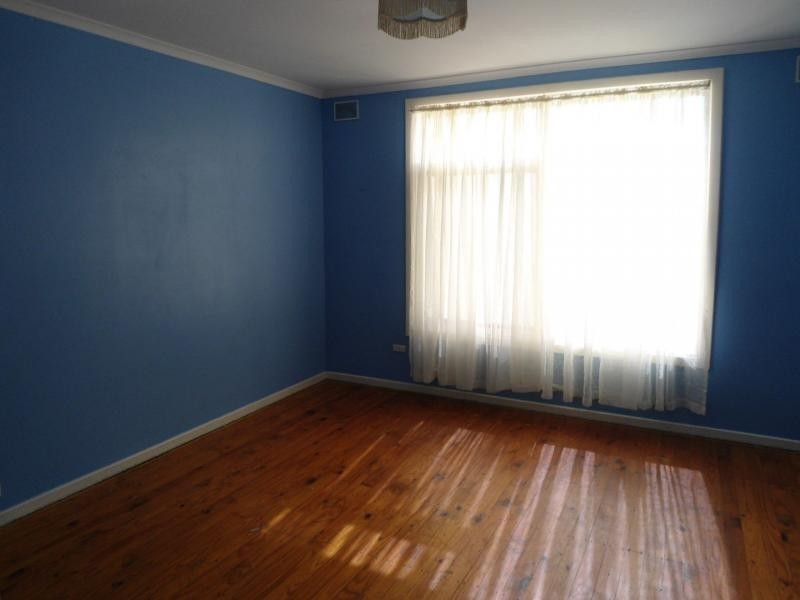 21 Flinders Street, Crystal Brook SA 5523