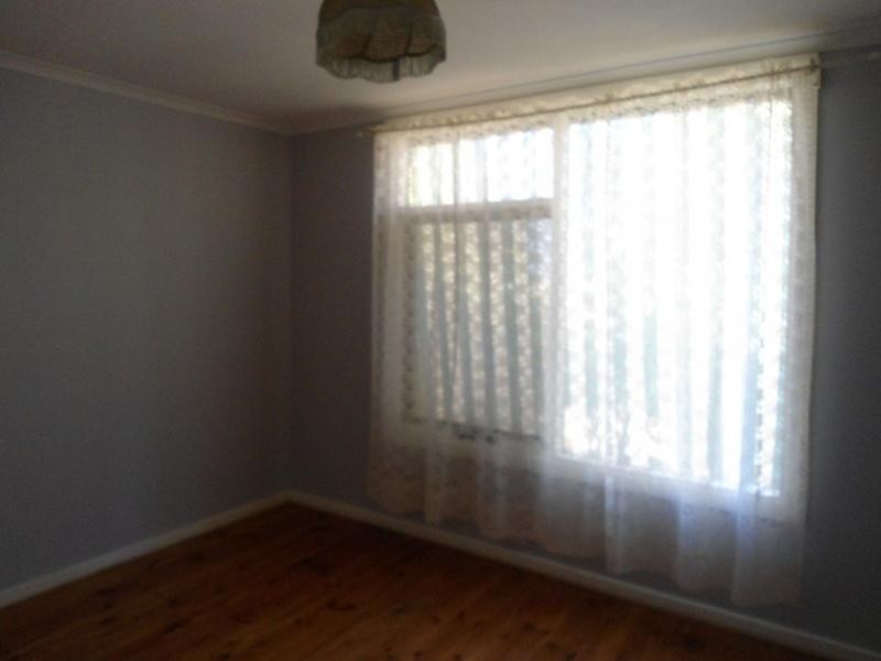 21 Flinders Street, Crystal Brook SA 5523