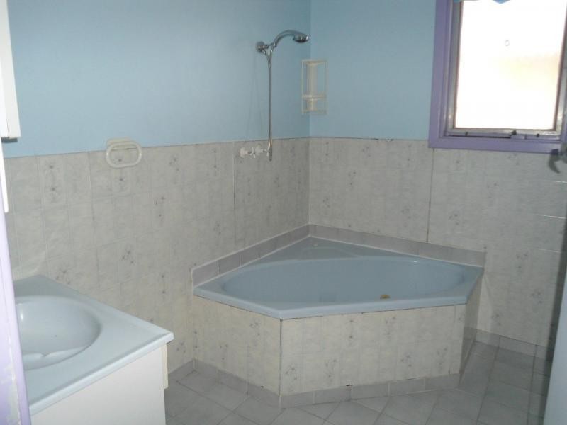 21 Flinders Street, Crystal Brook SA 5523