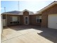 7B Una Avenue, Port Pirie SA 5540