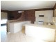 7B Una Avenue, Port Pirie SA 5540