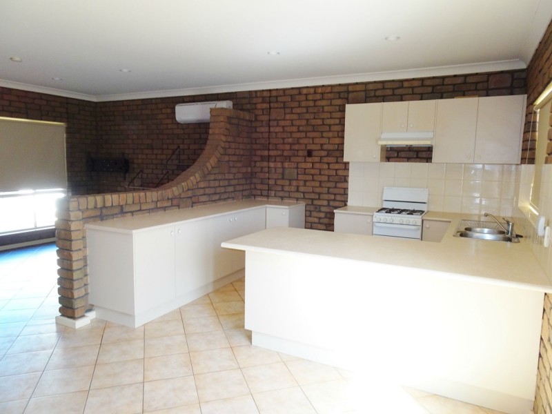 7B Una Avenue, Port Pirie SA 5540