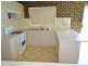 7B Una Avenue, Port Pirie SA 5540