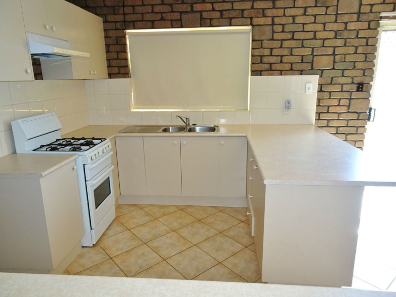 7B Una Avenue, Port Pirie SA 5540