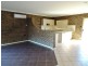 7B Una Avenue, Port Pirie SA 5540
