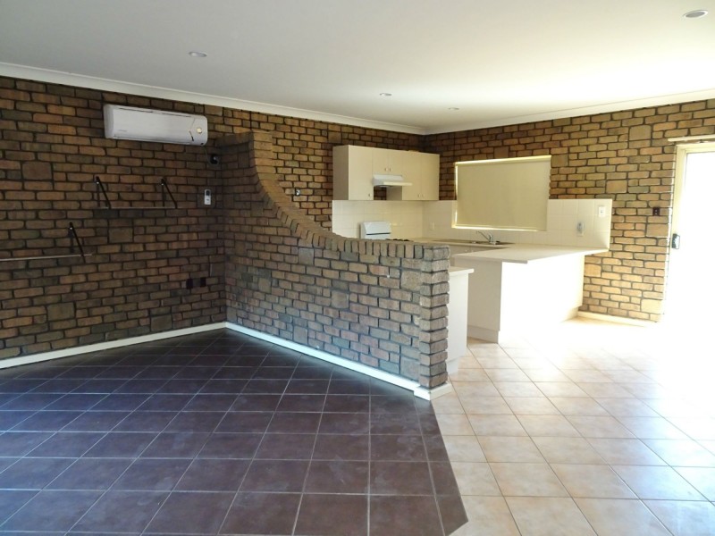7B Una Avenue, Port Pirie SA 5540