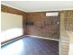 7B Una Avenue, Port Pirie SA 5540