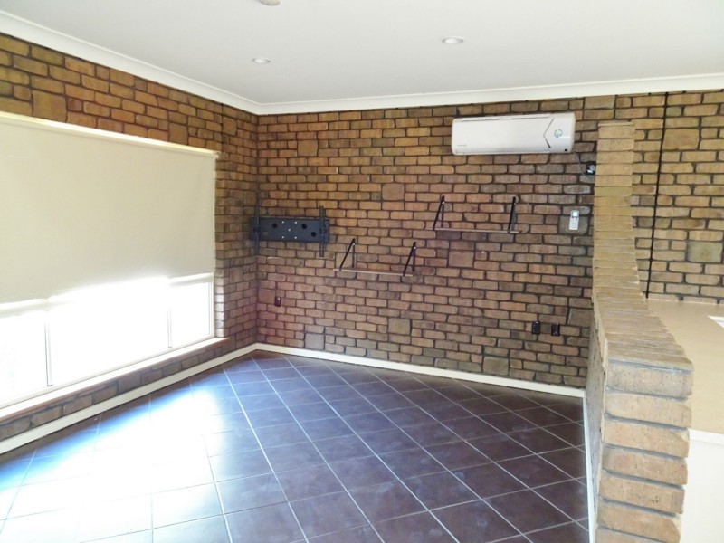 7B Una Avenue, Port Pirie SA 5540