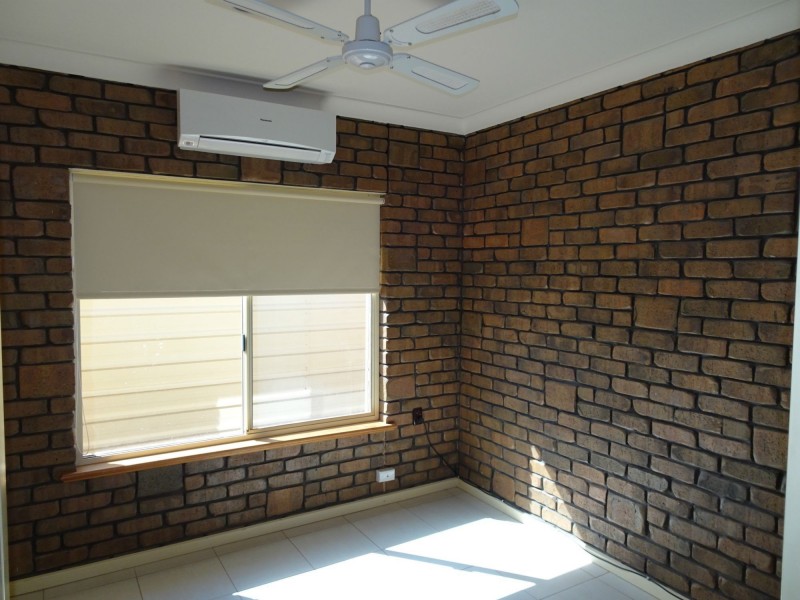 7B Una Avenue, Port Pirie SA 5540