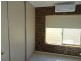 7B Una Avenue, Port Pirie SA 5540