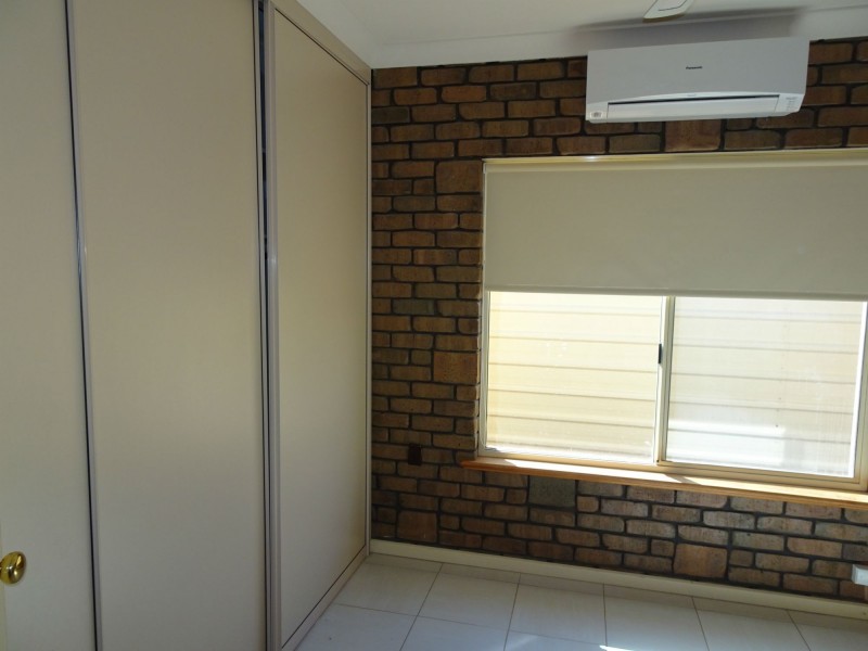 7B Una Avenue, Port Pirie SA 5540