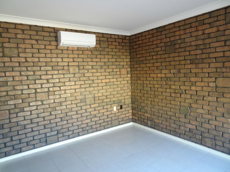 7B Una Avenue, Port Pirie SA 5540