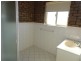 7B Una Avenue, Port Pirie SA 5540