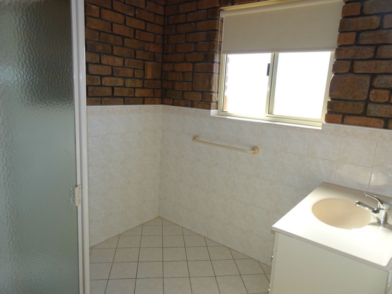 7B Una Avenue, Port Pirie SA 5540