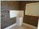7B Una Avenue, Port Pirie SA 5540