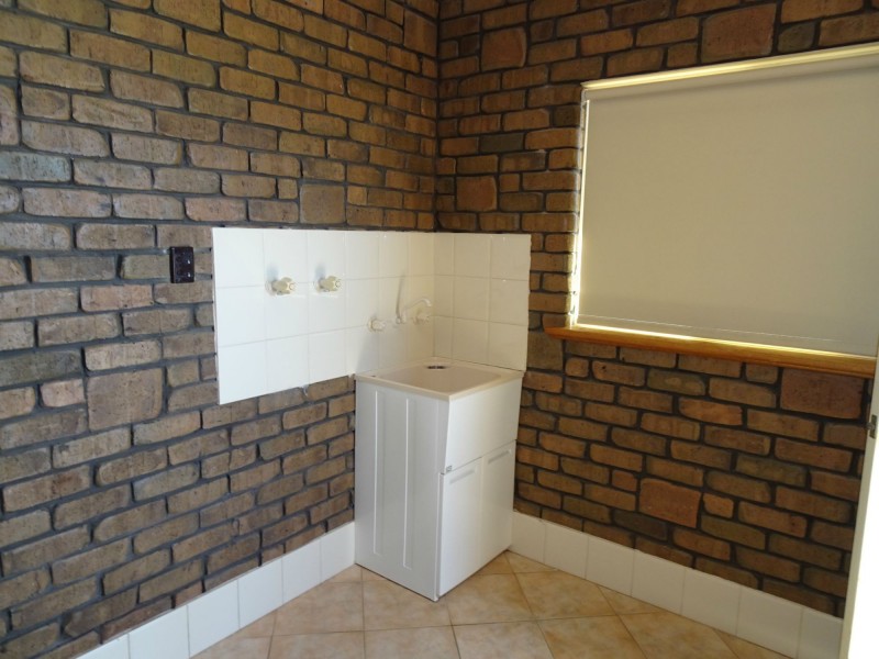 7B Una Avenue, Port Pirie SA 5540