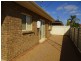 7B Una Avenue, Port Pirie SA 5540