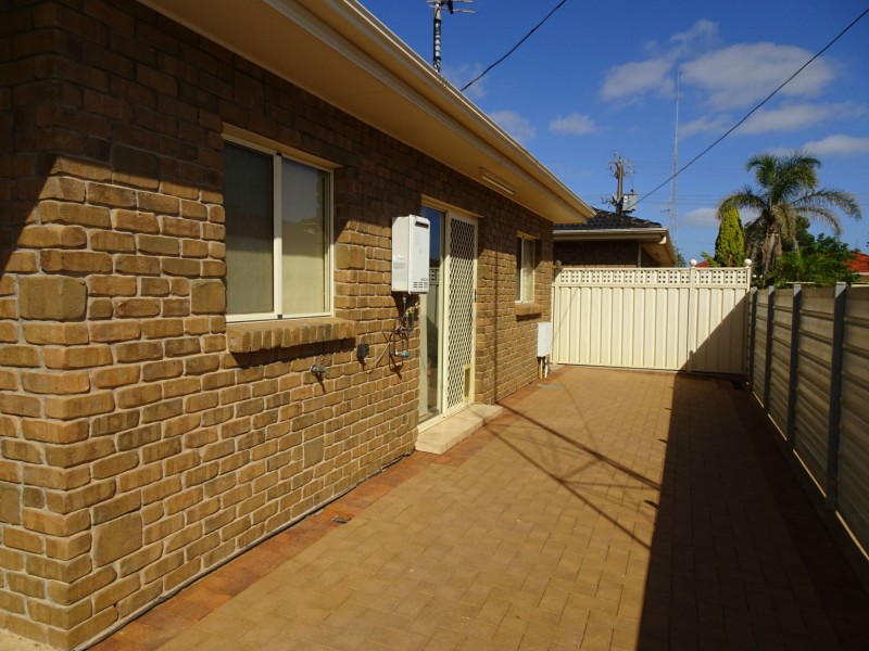 7B Una Avenue, Port Pirie SA 5540