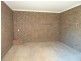 7B Una Avenue, Port Pirie SA 5540