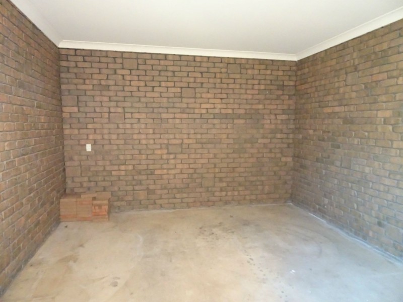 7B Una Avenue, Port Pirie SA 5540