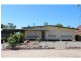 32 First Street, Napperby SA 5540