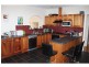 32 First Street, Napperby SA 5540