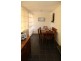 32 First Street, Napperby SA 5540
