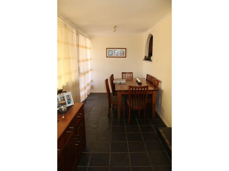 32 First Street, Napperby SA 5540