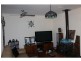 32 First Street, Napperby SA 5540