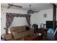 32 First Street, Napperby SA 5540