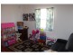 32 First Street, Napperby SA 5540