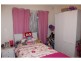 32 First Street, Napperby SA 5540
