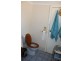 32 First Street, Napperby SA 5540