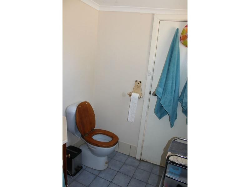 32 First Street, Napperby SA 5540