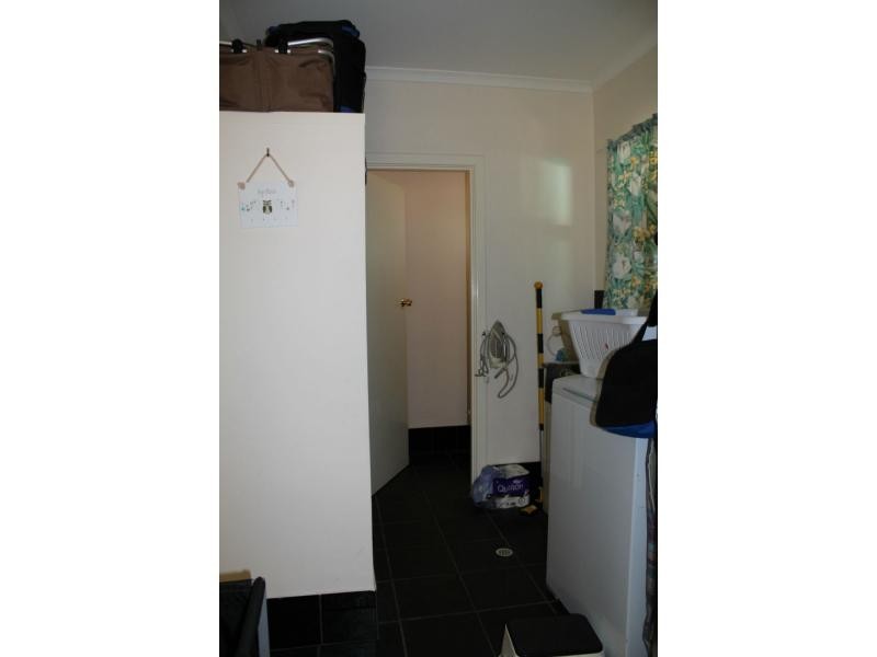 32 First Street, Napperby SA 5540
