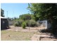 32 First Street, Napperby SA 5540