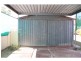 32 First Street, Napperby SA 5540