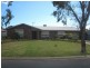 10 Milne Street, Port Pirie SA 5540