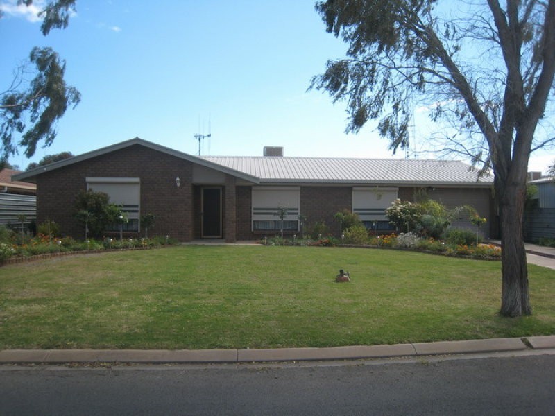 10 Milne Street, Port Pirie SA 5540